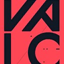 V 프로토콜 카드