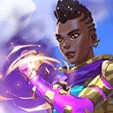 이것도 피해 보시지! 카드