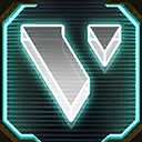VCT26 x VL 카드