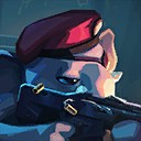 전략-작전 카드