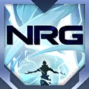 VCT x NRG 카드