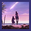 V26 충돌 // 동생 카드