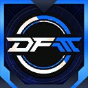 VCT x DFM 카드