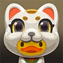 해치버즈: 꽥꽥 시리즈 카드