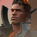 프리미어 V25A2 카드