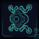 음향 센서 도면 카드