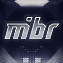 VCT25 x MIBR Card