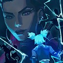 신병 훈련소 // 훨씬 더 많이 카드