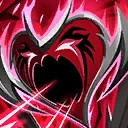 심장파괴자 카드