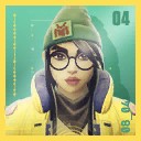 킬조이 ID 카드