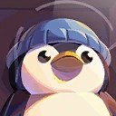 PlayZilla 댄 카드