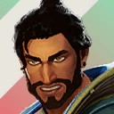 프리미어 V25A6 카드