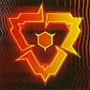 2026 VCT Americas 카드