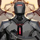 프로토콜 781-A 카드