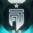 VCT25 x FUT 카드