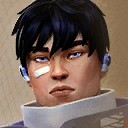 프리미어 E8A2 카드