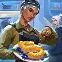 5주년 카드