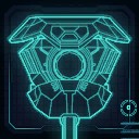 스파이캠 도면 카드