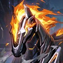 솔라스트라이드 카드