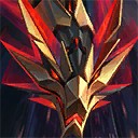 XERØFANG Card