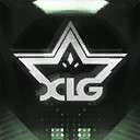 VCT25 x XLG 카드