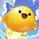 나노마이트 카드