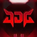 VCT25 x JDG 카드
