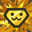 에필로그: 폭탄 친구 카드