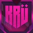 VCT x KRÜ 카드