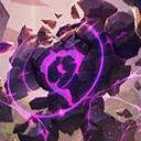 돌미르의 복수 카드