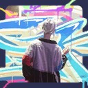 5주년: Can't Slow Me Down 카드