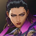 프리미어 V25A3 카드