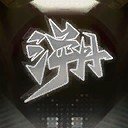 VCT25 x TE 카드