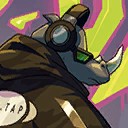 오라 바이 원탭 카드