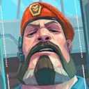 어르신도 가능 카드