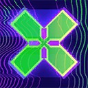 2026 VCT EMEA 카드