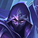 약탈자, V26 카드