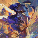 V25: 파리의 서막 카드