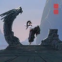사생결단: 집중 카드