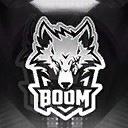VCT25 x BOOM 카드
