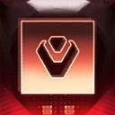 VCT25 x SEN 카드