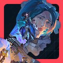 5주년: Why We Fight 카드