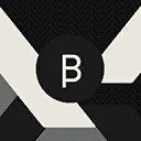 발로란트 베타 카드