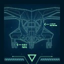 VLT/R 도면 카드